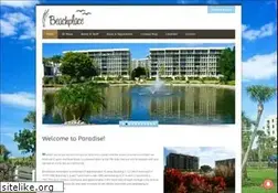 Sites similar to beachplacelbk.com