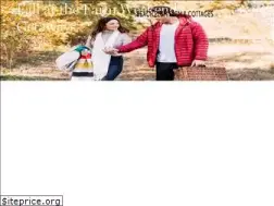 Sites similar to beachplumfarmcapemay.com