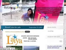Sites similar to beachproperties-ph.com