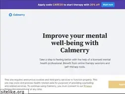 Sites similar to beachpsych.com