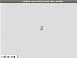 Sites similar to beachpub.cz