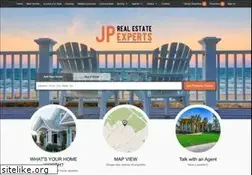 Sites similar to beachrealestateagents.com