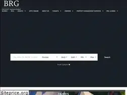 Sites similar to beachrentalgroup.com