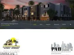 Sites similar to beachrentsonline.com