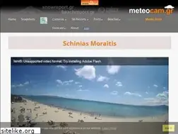 Sites similar to beachreport.gr