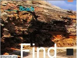 Sites similar to beachrex.com