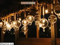 Sites similar to beachroadmv.com