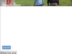 Sites similar to beachrosebicycles.com