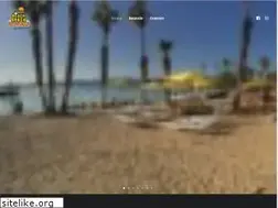 Sites similar to beachshackrentalslhc.com