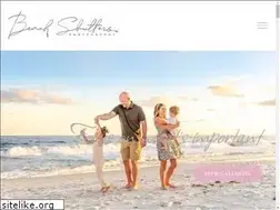 Sites similar to beachshuttersphotography.com