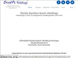 Sites similar to beachsidebride.com