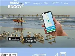 Sites similar to beachsidebuggies.com