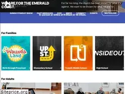 Sites similar to beachsidecc.org