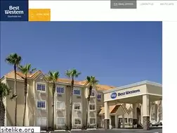 Sites similar to beachsideinntexas.com