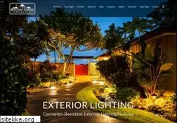 Sites similar to beachsidelighting.com