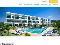 Sites similar to beachsidemagneticisland.com.au