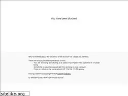 Sites similar to beachsidemotors.com