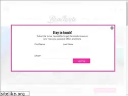 Sites similar to beachsidesupplements.com
