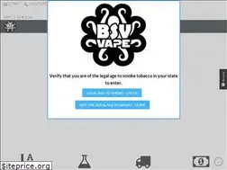Sites similar to beachsidevapors.com