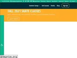 Sites similar to beachsports.com