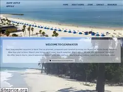 Sites similar to beachsupplyrentals.com