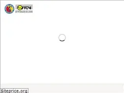 Sites similar to beachtenniscv.com