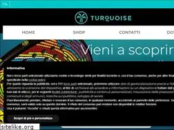 Sites similar to beachtennisturquoise.com