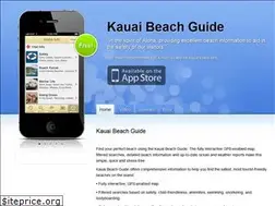 Sites similar to beachtoolz.com