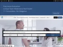 Sites similar to beachtownforsale.com