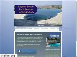 Sites similar to beachtownspas.com