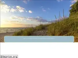 Sites similar to beachtownvacations.com