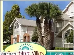 Sites similar to beachtreevillas.com