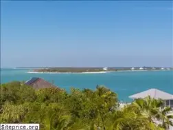Sites similar to beachvacation4me.com