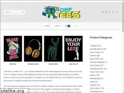 Sites similar to beachvapes.com