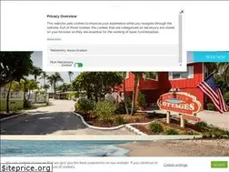 Sites similar to beachview-cottages.com