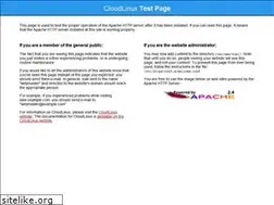Sites similar to beachviewcottages.eu