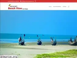 Sites similar to beachviewcoxsbazar.com