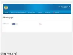 Sites similar to beachviewpalace.com