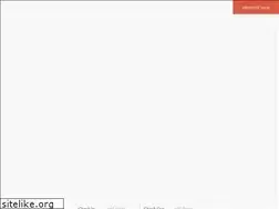 Sites similar to beachvillageatthedel.com