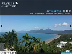 Sites similar to beachvillas.com.au
