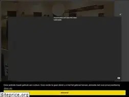 Sites similar to beachvillascuracao.com