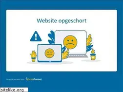Sites similar to beachvolleybalnoordwijk.com
