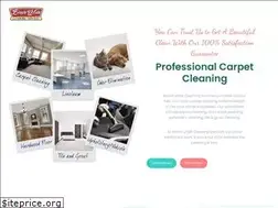 Sites similar to beachwalkcleaningservices.com
