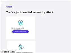 Sites similar to beachwalkcondos.com