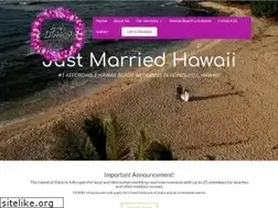 Sites similar to beachwed.com