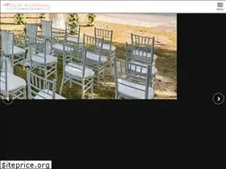 Sites similar to beachweddingphuket.com