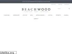 Sites similar to beachwood.com.au