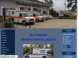 Sites similar to beachwoodfas.org