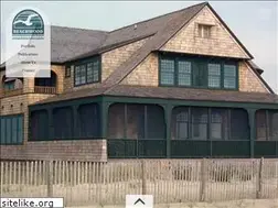 Sites similar to beachwoodinc.com