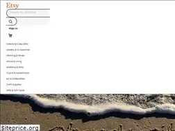 Sites similar to beachwritingsnj.com